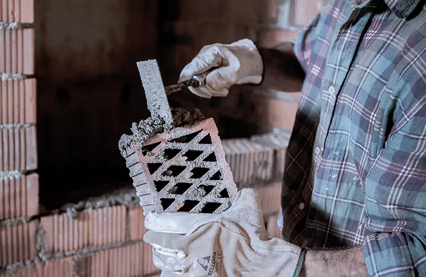 Fireplace Repair Services in Truro, NS